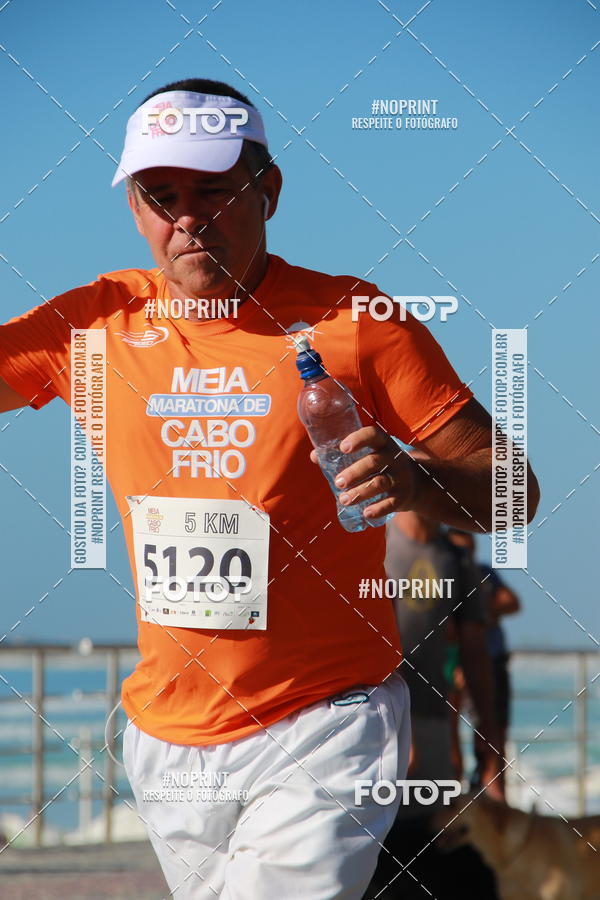Buy your photos of the eventMEIA MARATONA DE CABO FRIO on Fotop