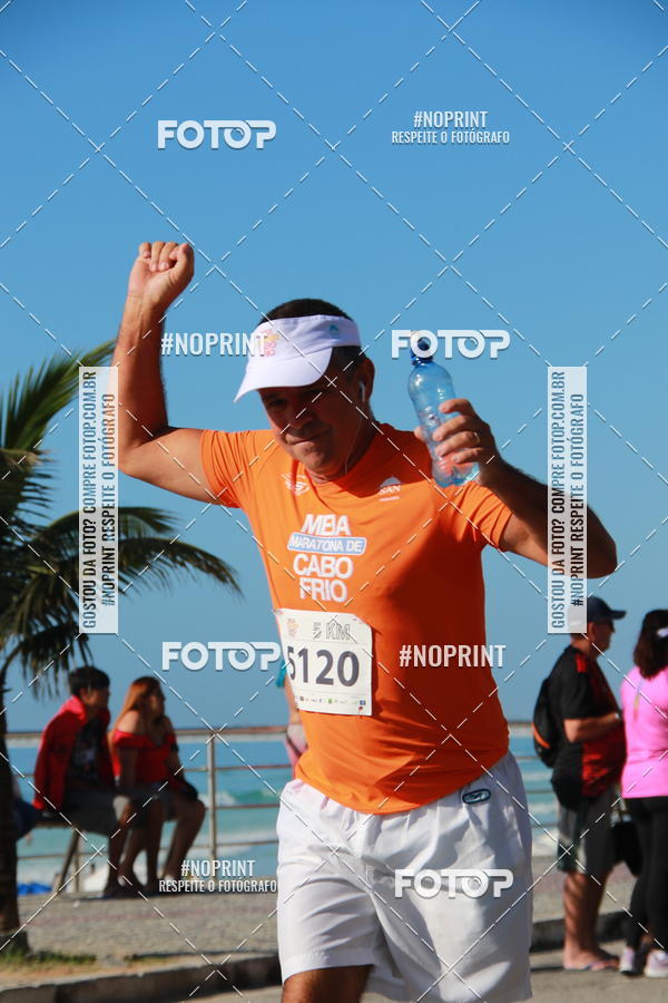 Buy your photos of the eventMEIA MARATONA DE CABO FRIO on Fotop