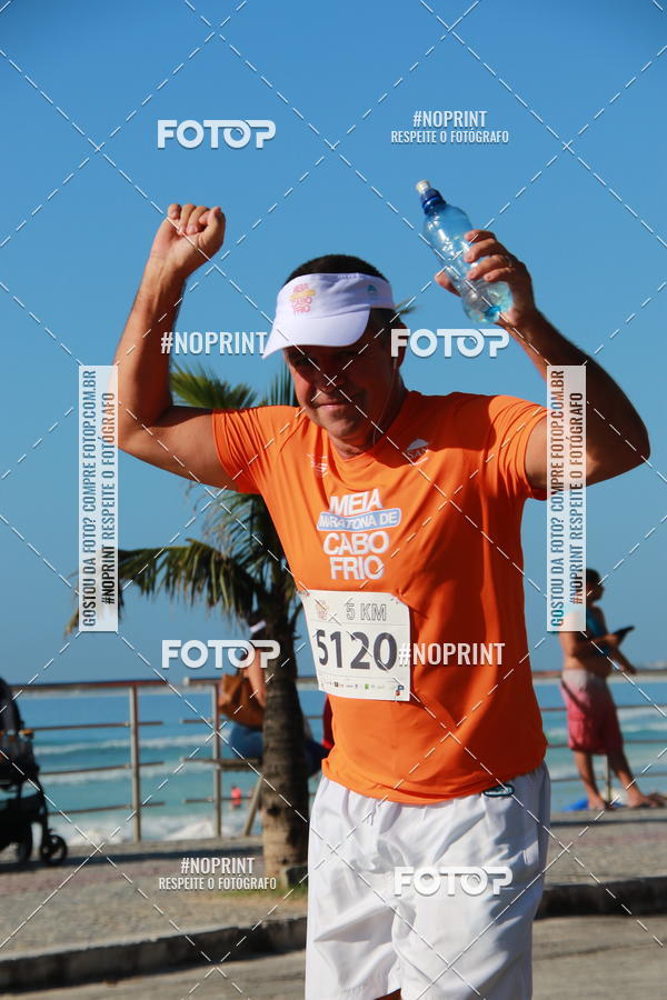 Buy your photos of the eventMEIA MARATONA DE CABO FRIO on Fotop