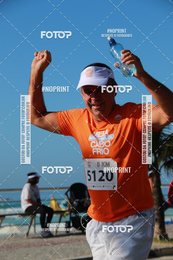 Buy your photos of the eventMEIA MARATONA DE CABO FRIO on Fotop