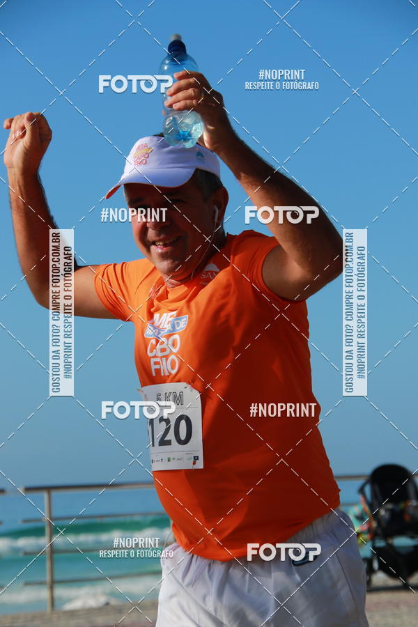 Buy your photos of the eventMEIA MARATONA DE CABO FRIO on Fotop