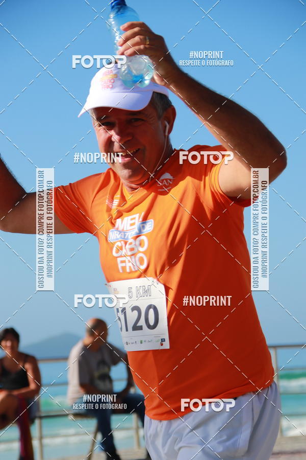 Buy your photos of the eventMEIA MARATONA DE CABO FRIO on Fotop
