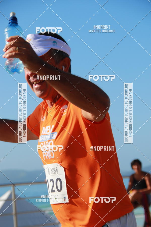 Buy your photos of the eventMEIA MARATONA DE CABO FRIO on Fotop