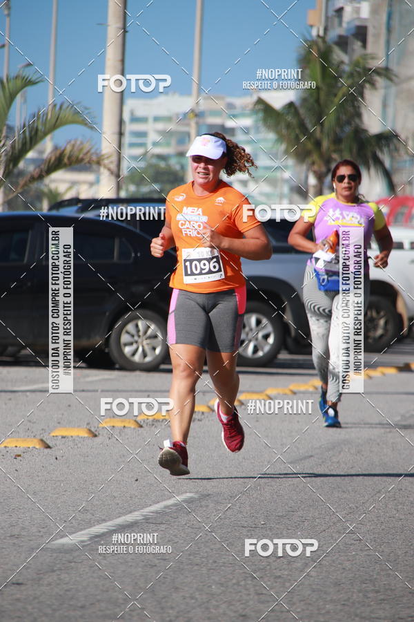 Buy your photos of the eventMEIA MARATONA DE CABO FRIO on Fotop