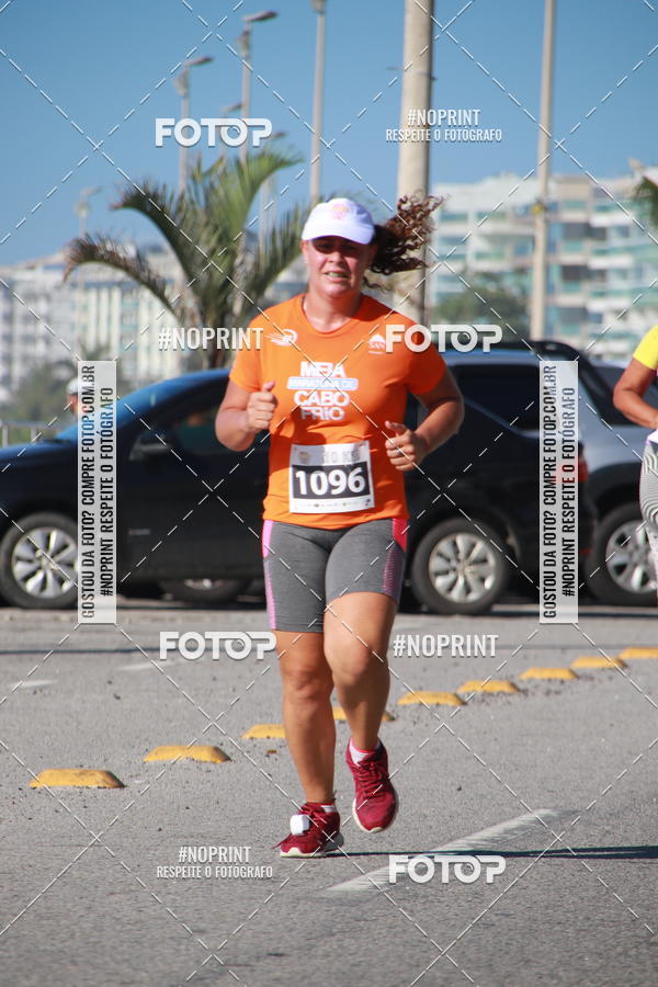 Buy your photos of the eventMEIA MARATONA DE CABO FRIO on Fotop