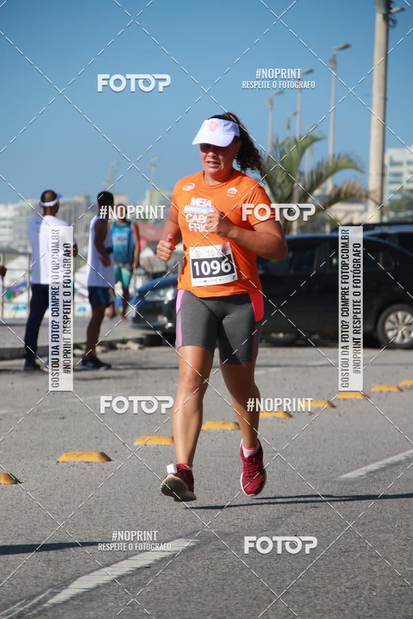 Buy your photos of the eventMEIA MARATONA DE CABO FRIO on Fotop