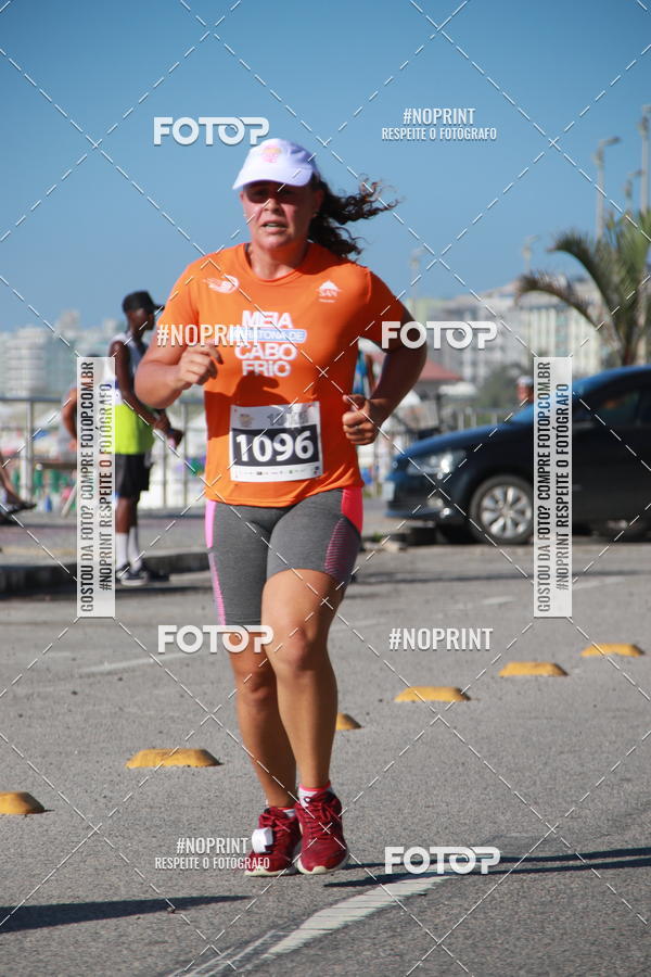 Buy your photos of the eventMEIA MARATONA DE CABO FRIO on Fotop