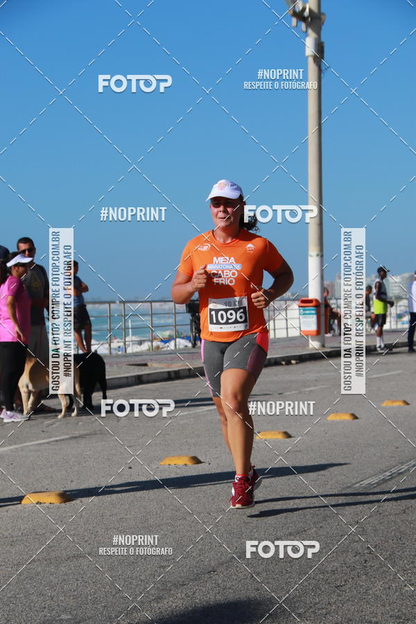 Buy your photos of the eventMEIA MARATONA DE CABO FRIO on Fotop