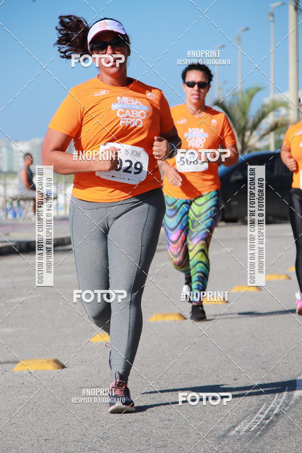 Buy your photos of the eventMEIA MARATONA DE CABO FRIO on Fotop