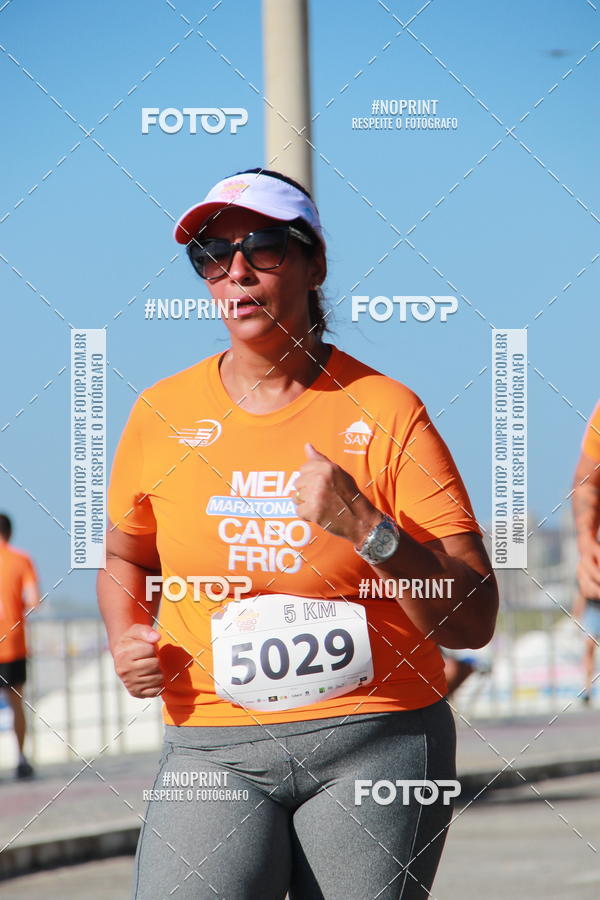 Buy your photos of the eventMEIA MARATONA DE CABO FRIO on Fotop