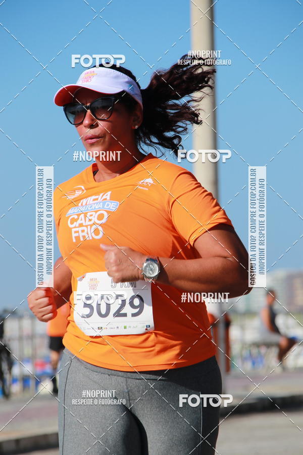 Buy your photos of the eventMEIA MARATONA DE CABO FRIO on Fotop