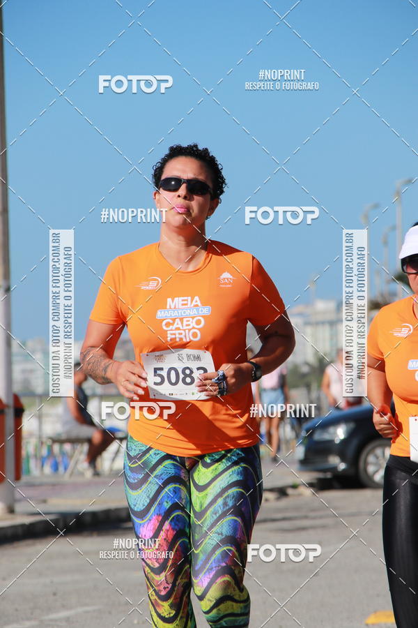 Buy your photos of the eventMEIA MARATONA DE CABO FRIO on Fotop