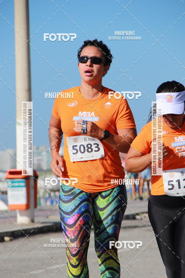 Buy your photos of the eventMEIA MARATONA DE CABO FRIO on Fotop