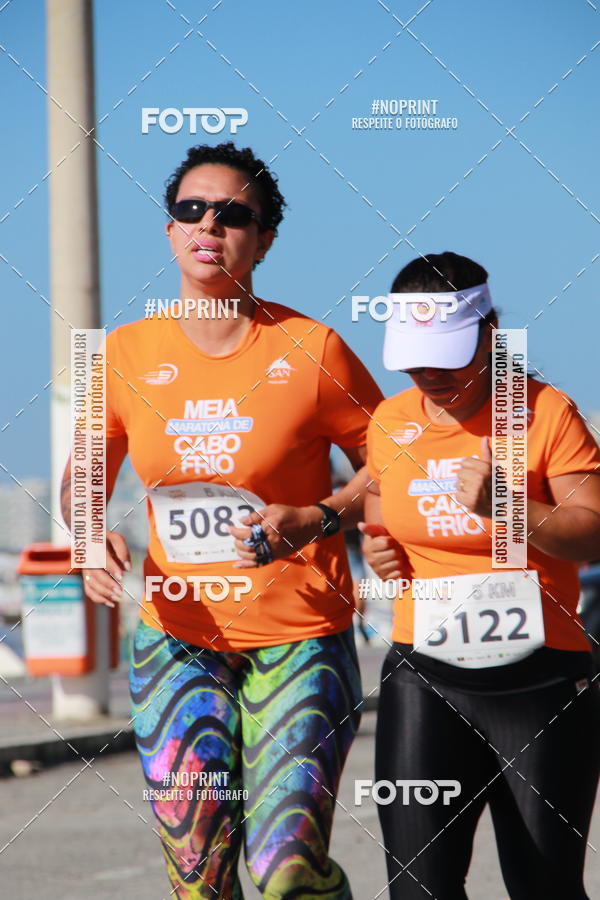 Buy your photos of the eventMEIA MARATONA DE CABO FRIO on Fotop