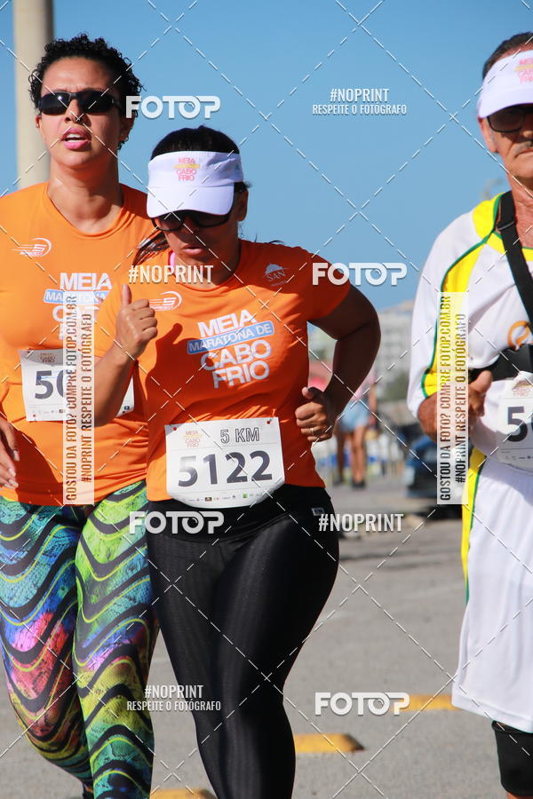 Buy your photos of the eventMEIA MARATONA DE CABO FRIO on Fotop