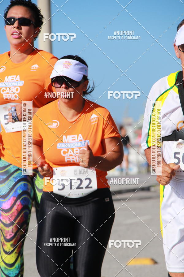 Buy your photos of the eventMEIA MARATONA DE CABO FRIO on Fotop