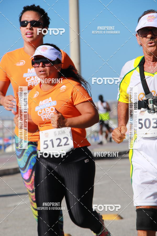 Buy your photos of the eventMEIA MARATONA DE CABO FRIO on Fotop