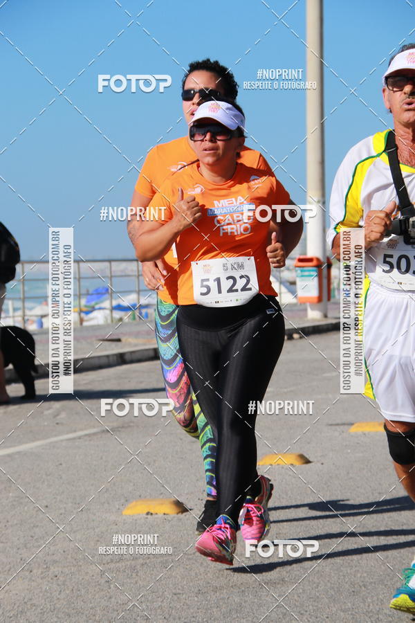 Buy your photos of the eventMEIA MARATONA DE CABO FRIO on Fotop