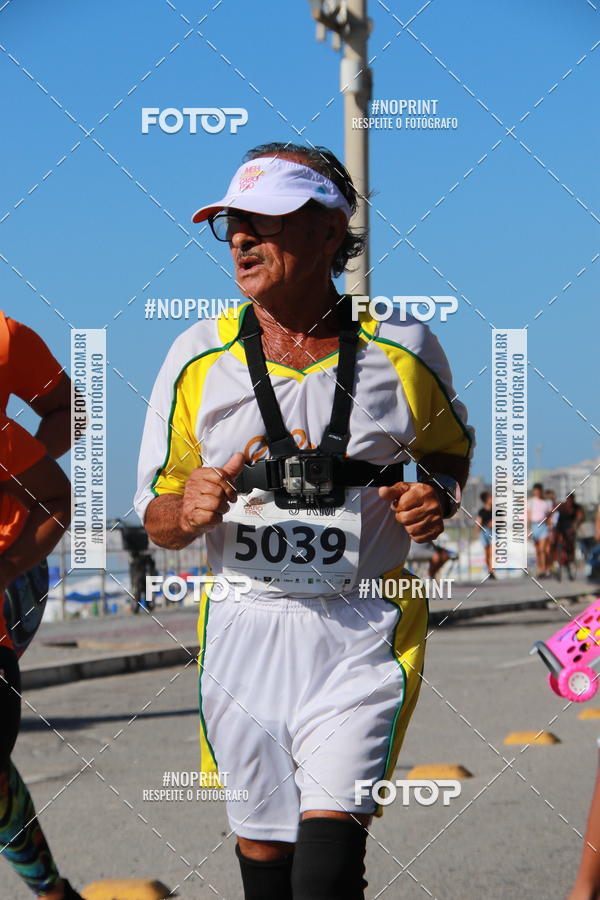 Buy your photos of the eventMEIA MARATONA DE CABO FRIO on Fotop