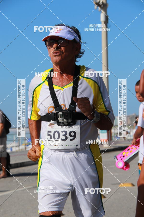 Buy your photos of the eventMEIA MARATONA DE CABO FRIO on Fotop