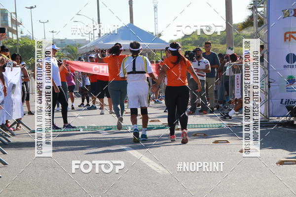 Buy your photos of the eventMEIA MARATONA DE CABO FRIO on Fotop