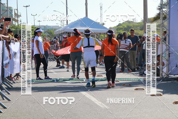 Buy your photos of the eventMEIA MARATONA DE CABO FRIO on Fotop