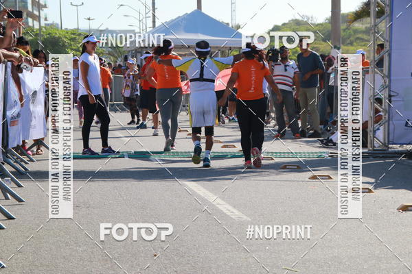 Buy your photos of the eventMEIA MARATONA DE CABO FRIO on Fotop