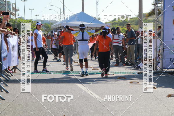 Buy your photos of the eventMEIA MARATONA DE CABO FRIO on Fotop
