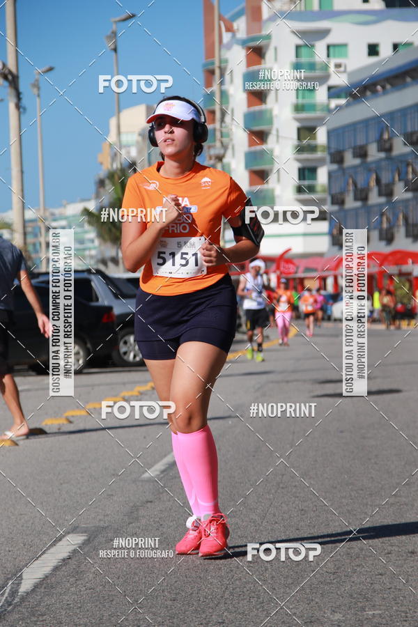 Buy your photos of the eventMEIA MARATONA DE CABO FRIO on Fotop
