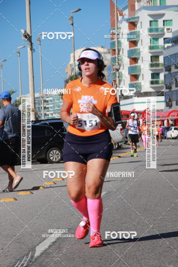 Buy your photos of the eventMEIA MARATONA DE CABO FRIO on Fotop