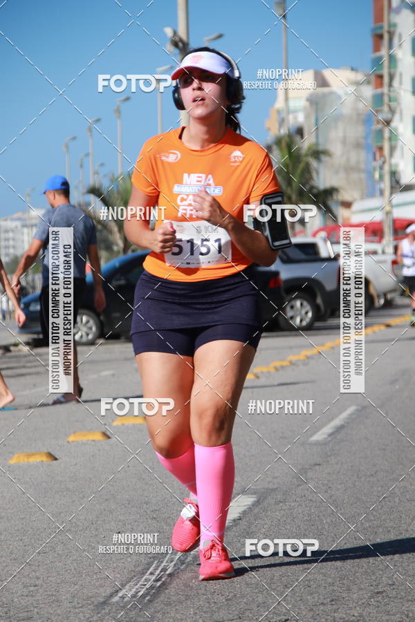 Buy your photos of the eventMEIA MARATONA DE CABO FRIO on Fotop