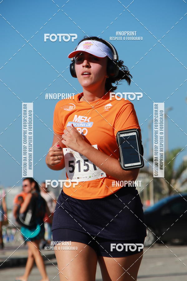 Buy your photos of the eventMEIA MARATONA DE CABO FRIO on Fotop