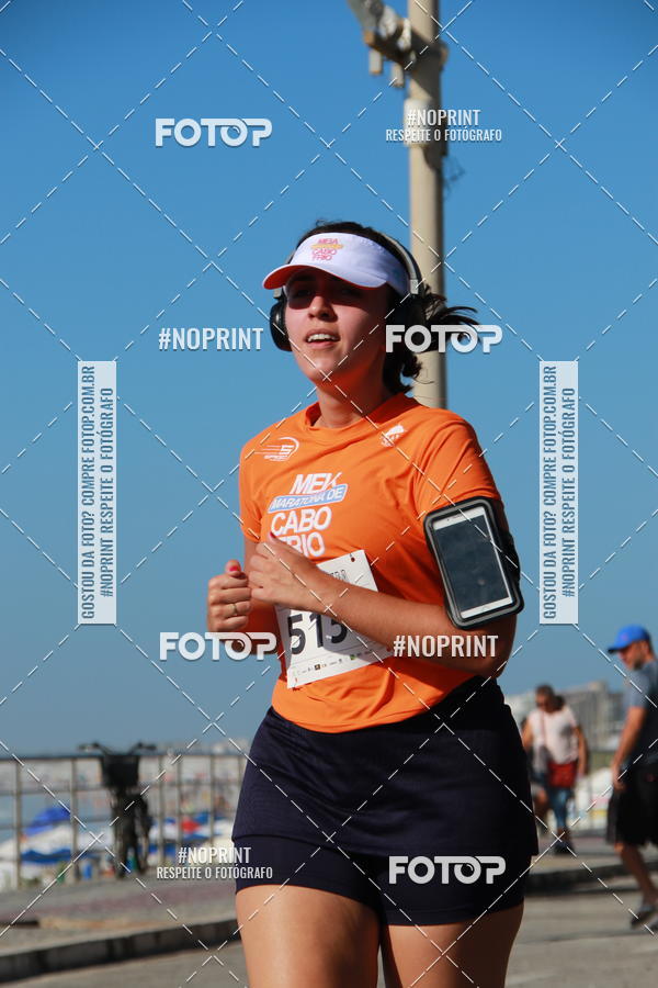 Buy your photos of the eventMEIA MARATONA DE CABO FRIO on Fotop