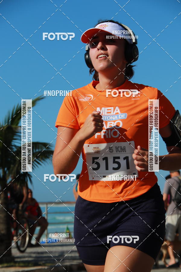 Buy your photos of the eventMEIA MARATONA DE CABO FRIO on Fotop