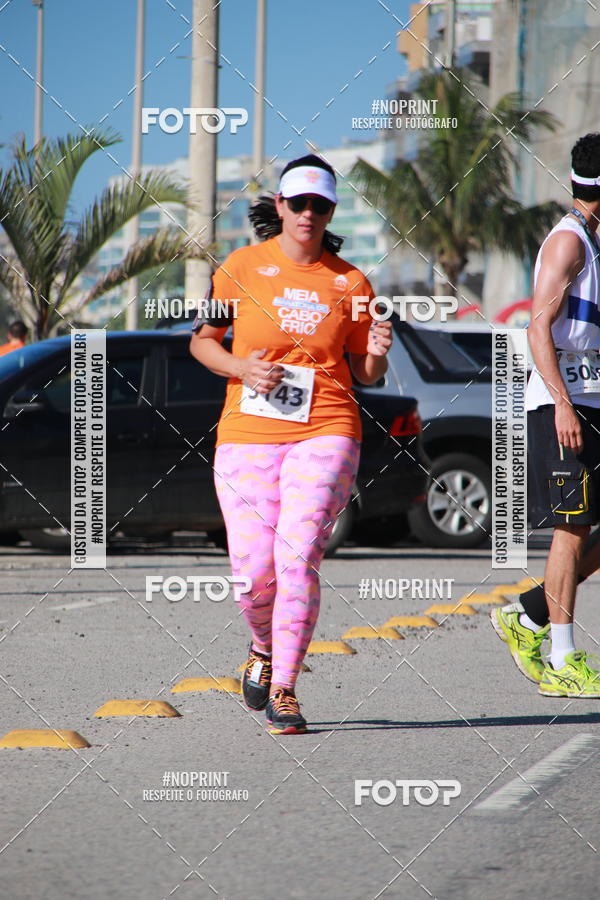 Buy your photos of the eventMEIA MARATONA DE CABO FRIO on Fotop