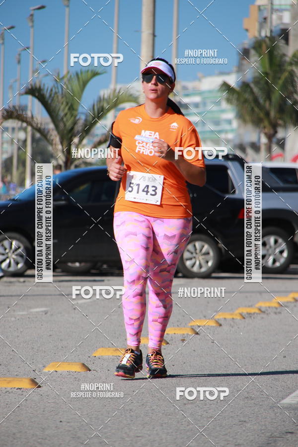 Buy your photos of the eventMEIA MARATONA DE CABO FRIO on Fotop