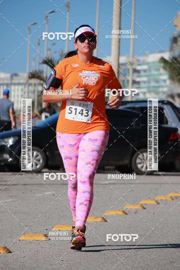 Buy your photos of the eventMEIA MARATONA DE CABO FRIO on Fotop