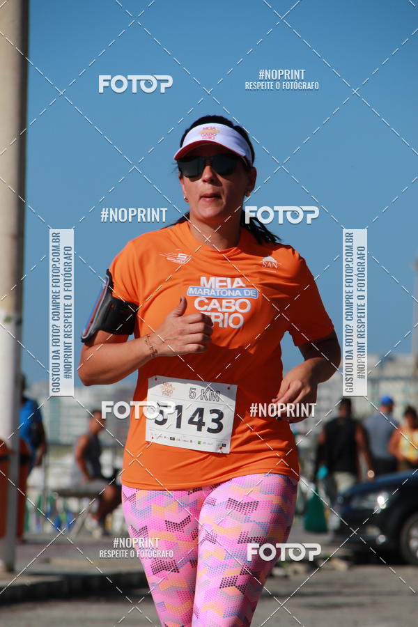 Buy your photos of the eventMEIA MARATONA DE CABO FRIO on Fotop
