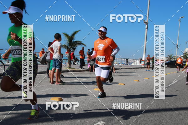 Buy your photos of the eventMEIA MARATONA DE CABO FRIO on Fotop