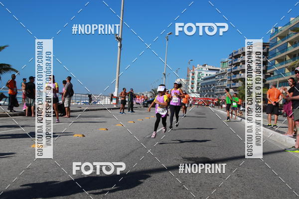 Buy your photos of the eventMEIA MARATONA DE CABO FRIO on Fotop