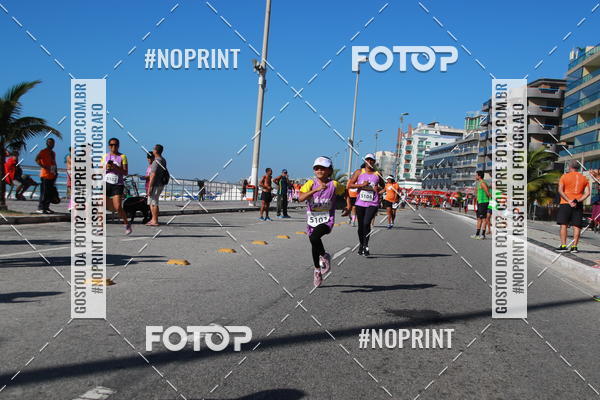 Buy your photos of the eventMEIA MARATONA DE CABO FRIO on Fotop