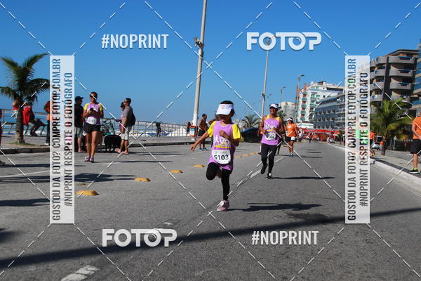 Buy your photos of the eventMEIA MARATONA DE CABO FRIO on Fotop