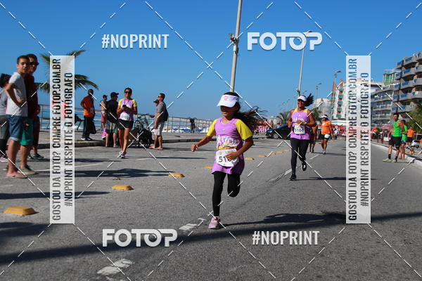 Buy your photos of the eventMEIA MARATONA DE CABO FRIO on Fotop