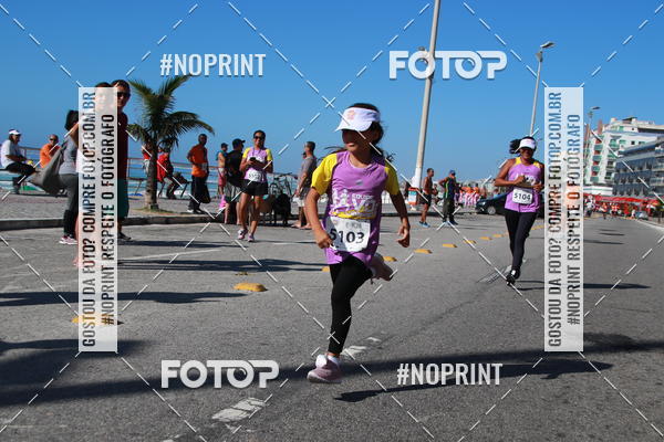 Buy your photos of the eventMEIA MARATONA DE CABO FRIO on Fotop