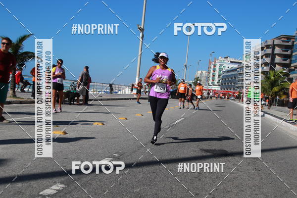 Buy your photos of the eventMEIA MARATONA DE CABO FRIO on Fotop