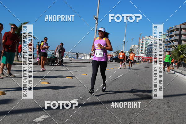 Buy your photos of the eventMEIA MARATONA DE CABO FRIO on Fotop
