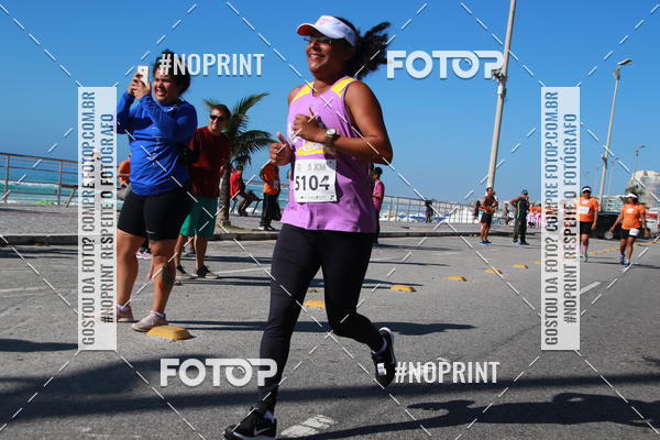 Buy your photos of the eventMEIA MARATONA DE CABO FRIO on Fotop