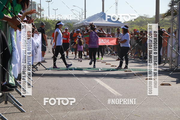 Buy your photos of the eventMEIA MARATONA DE CABO FRIO on Fotop