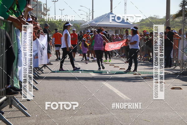 Buy your photos of the eventMEIA MARATONA DE CABO FRIO on Fotop