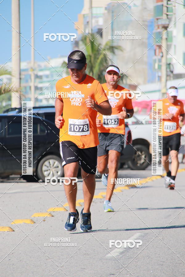 Buy your photos of the eventMEIA MARATONA DE CABO FRIO on Fotop